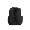Samsonite Openroad 2.0 Backpack 15,6" Black 137208-1041