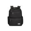Samsonite Openroad 2.0 Backpack 15,6" Black 137208-1041