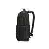 Samsonite Openroad 2.0 Backpack 15,6" Black 137208-1041