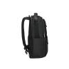 Samsonite Openroad 2.0 Backpack 15,6" Black 137208-1041