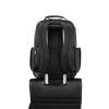 Samsonite Openroad 2.0 Backpack 15,6" Black 137208-1041