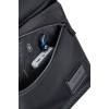 Samsonite Openroad 2.0 Backpack 15,6" Black 137208-1041