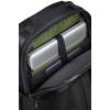 Samsonite Openroad 2.0 Backpack 15,6" Black 137208-1041