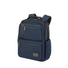 Samsonite Openroad 2.0 Backpack 15,6" Cool Blue 137208-1971 Samsonite Openroad 2.0 Backpack 15,6" Cool Blue 137208-1971