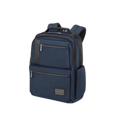 Samsonite Openroad 2.0 Backpack 15,6" Cool Blue 137208-1971 Samsonite Openroad 2.0 Backpack 15,6" Cool Blue 137208-1971