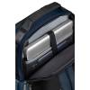 Samsonite Openroad 2.0 Backpack 15,6" Cool Blue 137208-1971