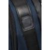 Samsonite Openroad 2.0 Backpack 15,6" Cool Blue 137208-1971