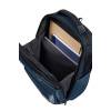 Samsonite Openroad 2.0 Backpack 15,6" Cool Blue 137208-1971