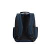 Samsonite Openroad 2.0 Backpack 15,6" Cool Blue 137208-1971