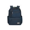 Samsonite Openroad 2.0 Backpack 15,6" Cool Blue 137208-1971