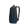 Samsonite Openroad 2.0 Backpack 15,6" Cool Blue 137208-1971