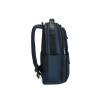 Samsonite Openroad 2.0 Backpack 15,6" Cool Blue 137208-1971