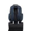 Samsonite Openroad 2.0 Backpack 15,6" Cool Blue 137208-1971