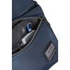 Samsonite Openroad 2.0 Backpack 15,6" Cool Blue 137208-1971