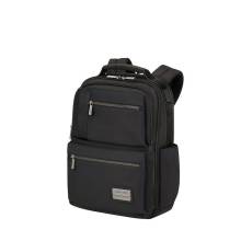 Samsonite Openroad 2.0 Laptop Backpack 14.1" Black 137207-1041 Samsonite Openroad 2.0 Laptop Backpack 14.1" Black 137207-1041