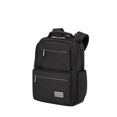 Samsonite Openroad 2.0 Laptop Backpack 14.1" Black 137207-1041 Samsonite Openroad 2.0 Laptop Backpack 14.1" Black 137207-1041