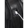 Samsonite Openroad 2.0 Laptop Backpack 14.1" Black 137207-1041
