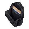 Samsonite Openroad 2.0 Laptop Backpack 14.1" Black 137207-1041