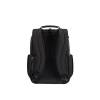Samsonite Openroad 2.0 Laptop Backpack 14.1" Black 137207-1041