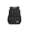 Samsonite Openroad 2.0 Laptop Backpack 14.1" Black 137207-1041