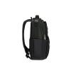 Samsonite Openroad 2.0 Laptop Backpack 14.1" Black 137207-1041