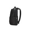 Samsonite Openroad 2.0 Laptop Backpack 14.1" Black 137207-1041