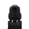 Samsonite Openroad 2.0 Laptop Backpack 14.1" Black 137207-1041