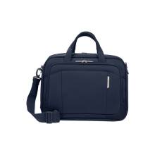 Samsonite Respark Laptop Bag 15,6" Midnight Blue 143334-1549 Samsonite Respark Laptop Bag 15,6" Midnight Blue 143334-1549
