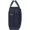 Samsonite Respark Laptop Bag 15,6" Midnight Blue 143334-1549
