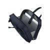 Samsonite Respark Laptop Bag 15,6" Midnight Blue 143334-1549