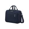 Samsonite Respark Laptop Bag 15,6" Midnight Blue 143334-1549