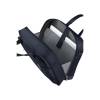 Samsonite Respark Laptop Bag 15,6" Midnight Blue 143334-1549