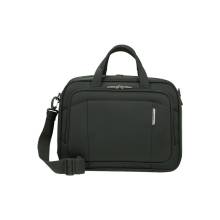 Samsonite Respark Laptop Bag 15,6" Forest Green 143334-1339 Samsonite Respark Laptop Bag 15,6" Forest Green 143334-1339