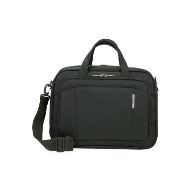 Samsonite Respark Laptop Bag 15,6" Forest Green 143334-1339