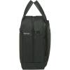 Samsonite Respark Laptop Bag 15,6" Forest Green 143334-1339