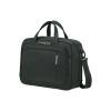 Samsonite Respark Laptop Bag 15,6" Forest Green 143334-1339