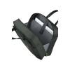 Samsonite Respark Laptop Bag 15,6" Forest Green 143334-1339