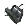 Samsonite Respark Laptop Bag 15,6" Forest Green 143334-1339