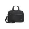 Samsonite Litepoint Bailhandle 15,6" Black 134547-1041