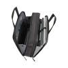 Samsonite Litepoint Bailhandle 15,6" Black 134547-1041
