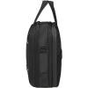 Samsonite Litepoint Bailhandle 15,6" Black 134547-1041