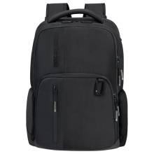 Samsonite Biz2Go Laptop Backpack 14,1" Black 142142-1041 Samsonite Biz2Go Laptop Backpack 14,1" Black 142142-1041