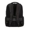 Samsonite Biz2Go Laptop Backpack 14,1" Black 142142-1041