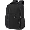 Samsonite Biz2Go Laptop Backpack 14,1" Black 142142-1041
