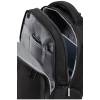 Samsonite Biz2Go Laptop Backpack 14,1" Black 142142-1041