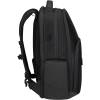 Samsonite Biz2Go Laptop Backpack 14,1" Black 142142-1041