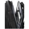Samsonite Biz2Go Laptop Backpack 14,1" Black 142142-1041