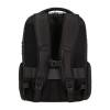 Samsonite Biz2Go Laptop Backpack 14,1" Black 142142-1041