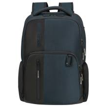 Samsonite Biz2Go Laptop Backpack 14,1" Deep Blue 142142-1277 Samsonite Biz2Go Laptop Backpack 14,1" Deep Blue 142142-1277