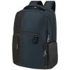 Samsonite Biz2Go Laptop Backpack 14,1" Deep Blue 142142-1277